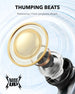 Soundcore P40i True Wireless Noise Cancelling Earbuds with 60H Playtime Ryglobal