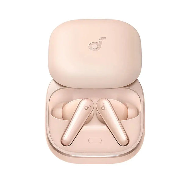 Soundcore by Anker Liberty 5 ANC Wireless Earbuds - 48H Battery Life Ryglobal