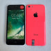 Apple iPhone 5C Unlocked 32GB - 4.0" Touchscreen 3G Mobile Cellphone Mobile shop