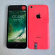 Apple iPhone 5C Unlocked 32GB - 4.0" Touchscreen 3G Mobile Cellphone Mobile shop