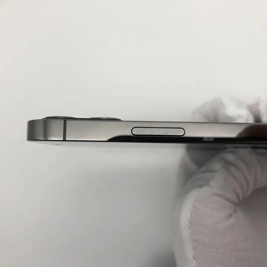 Apple iPhone 12 Pro - 6.1" Super Retina, 128/256GB, Unlocked Mobile shop