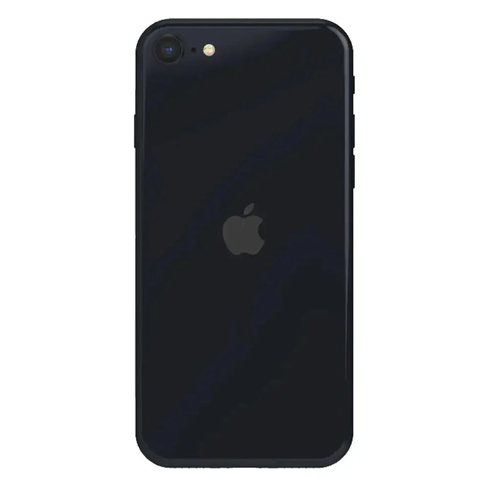Apple iPhone SE 2022 (SE3) 5G - 64/128GB, 4.7" Display, A15 Bionic Mobile shop