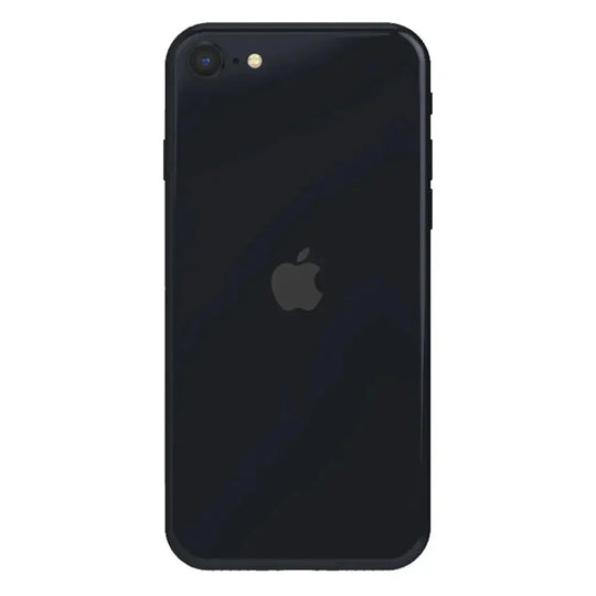 Apple iPhone SE 2022 (SE3) 5G - 64/128GB, 4.7" Display, A15 Bionic Mobile shop