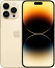 Apple iPhone 14 Pro/Pro Max 5G - 6.1"/6.7" OLED, A16 Bionic, Dual eSIM Mobile shop
