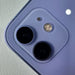 Apple iPhone 12 5G Smartphone - 64/128GB, A14 Bionic, Dual 12MP Cameras Mobile shop