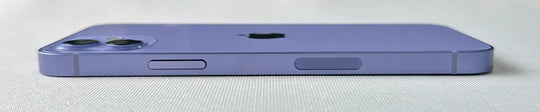 Apple iPhone 12 5G Smartphone - 64/128GB, A14 Bionic, Dual 12MP Cameras Mobile shop