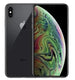 Apple iPhone XS Max - 6.5" Super Retina, 64GB/256GB, Unlocked, iOS A12 Bionic Mobile shop