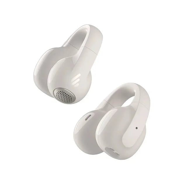 Edifier Comfo C Open-Ear Bluetooth Sports Earbuds with IP54 Waterproofing Ryglobal
