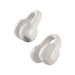 Edifier Comfo C Open-Ear Bluetooth Sports Earbuds with IP54 Waterproofing Ryglobal