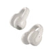 Edifier Comfo C Open-Ear Bluetooth Sports Earbuds with IP54 Waterproofing Ryglobal