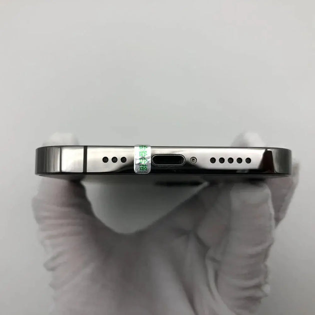 Apple iPhone 12 Pro - 6.1" Super Retina, 128/256GB, Unlocked Mobile shop