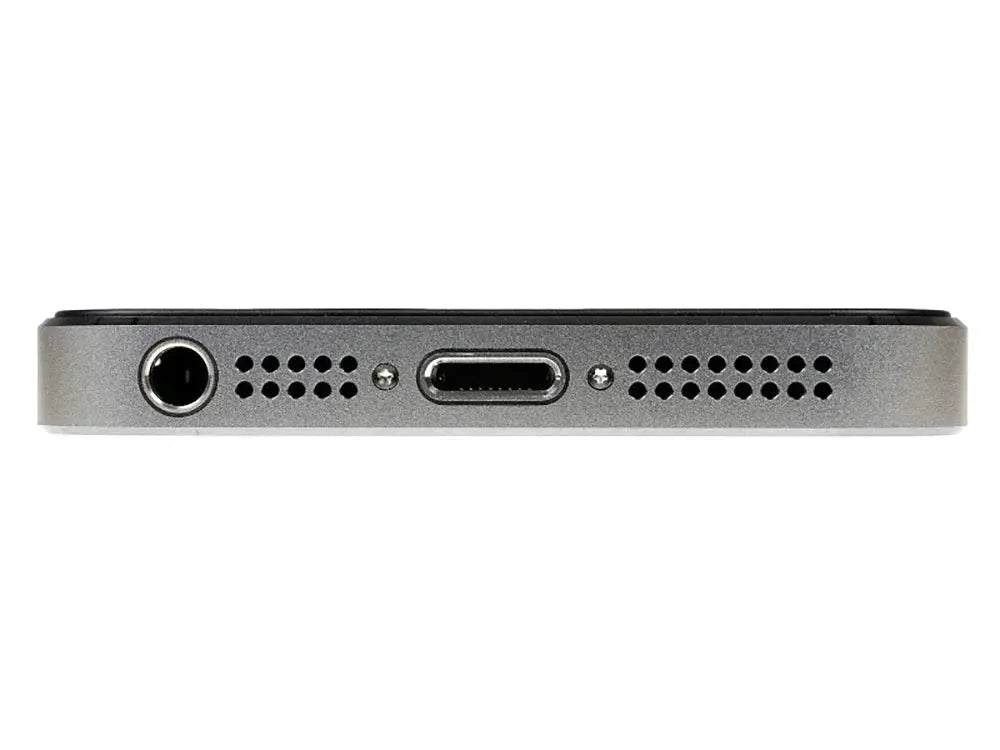 Used Apple iPhone 5S Unlocked - 16GB/32GB/64GB, 4G LTE, iOS Mobile shop