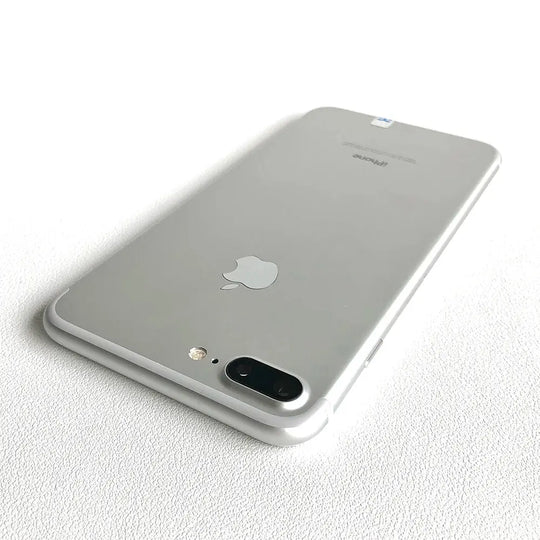 Apple iPhone 7 Plus 5.5" Unlocked 12MP Dual Camera 4G LTE Mobile Phone Mobile shop