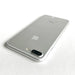 Apple iPhone 7 Plus Unlocked - 5.5" Display, 12MP Dual Camera, A10 Chip, 4G LTE Mobile shop
