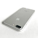Apple iPhone 7 Plus Unlocked - 5.5" Display, 12MP Dual Camera, A10 Chip, 4G LTE Mobile shop