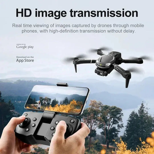 S3700e2ae2be04489b35c044d66f2351cn