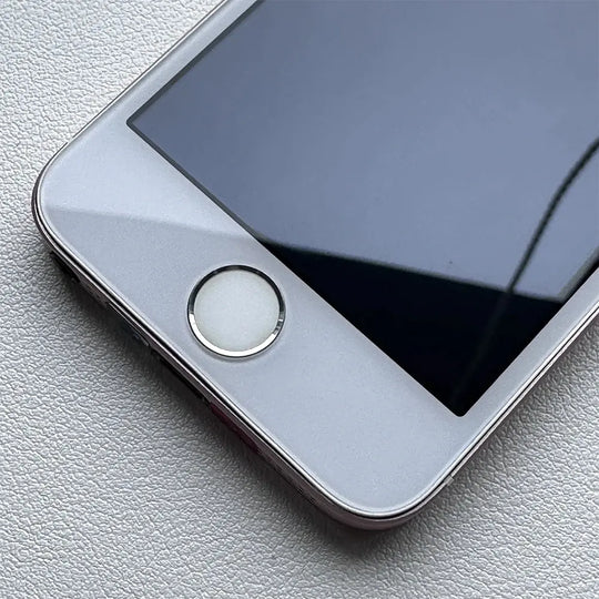 Apple iPhone SE Unlocked - 4.0" Display, A9 Chip, 12MP Camera, 16/32/64/128GB ROM Mobile shop