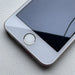 Apple iPhone SE - 16/32/64/128GB, Dual Core, 12MP Camera, Unlocked Mobile shop