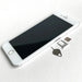 Apple iPhone 7 Plus Unlocked - 5.5" Display, 12MP Dual Camera, A10 Chip, 4G LTE Mobile shop