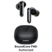 Soundcore P40i Adaptive Noise Cancelling Wireless Earbuds with 60H Playtime Ryglobal