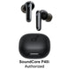 Soundcore P40i Adaptive Noise Cancelling Wireless Earbuds with 60H Playtime Ryglobal