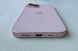Apple iPhone 15 Plus 5G - 128GB/256GB, A16 Bionic, Face ID, NFC Mobile shop