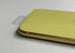 Apple iPhone 11 Unlocked 4G Smartphone - 6.1" Display, A13 Bionic, 64/128/256GB Storage Mobile shop