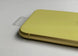 Apple iPhone 11 4G - 6.1" Display, 64/128/256GB, Dual 12MP Cameras Mobile shop