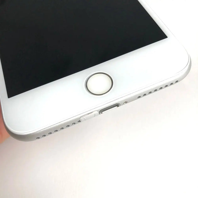 Apple iPhone 7 Plus Unlocked - 5.5" Display, 12MP Dual Camera, A10 Chip, 4G LTE Mobile shop