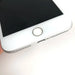 Apple iPhone 7 Plus Unlocked - 5.5" Display, 12MP Dual Camera, A10 Chip, 4G LTE Mobile shop