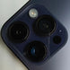Apple iPhone 14 Pro/Pro Max 5G - 6.1"/6.7" OLED, 120Hz, A16 Bionic Mobile shop