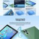 BDF 10.1-Inch 5G Android Tablet with Dual SIM, Octa-Core, 8GB RAM, 256GB ROM Ryglobal