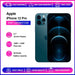 Apple iPhone 12 Pro - 6.1" Super Retina, 128/256GB, Unlocked Mobile shop