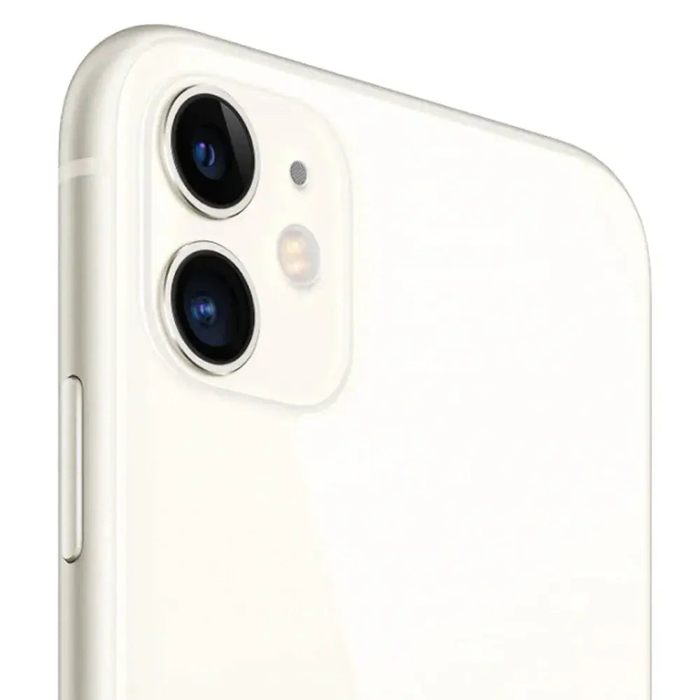 Apple iPhone 11 Unlocked 4G Smartphone - 6.1" Display, A13 Bionic, 64/128/256GB Storage Mobile shop