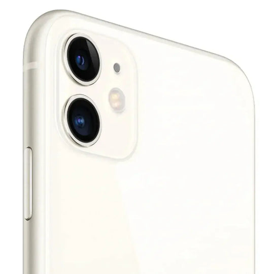 Apple iPhone 11 Unlocked 4G Smartphone - 6.1" Display, A13 Bionic, 64/128/256GB Storage Mobile shop