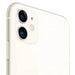 Apple iPhone 11 Unlocked 4G Smartphone - 6.1" Display, A13 Bionic, 64/128/256GB Storage Mobile shop