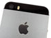 Used Apple iPhone 5S Unlocked - 16GB/32GB/64GB, 4G LTE, iOS Mobile shop