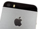 Used Apple iPhone 5S Unlocked - 16GB/32GB/64GB, 4G LTE, iOS Mobile shop