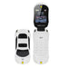 S3fe3c7397b7044cab8b87806cc33554eK