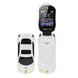 S3fe3c7397b7044cab8b87806cc33554eK