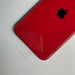 Apple iPhone 11 4G - 6.1" Display, 64/128/256GB, Dual 12MP Cameras Mobile shop