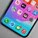 Apple iPhone 13 Pro/13 Pro Max 5G Unlocked Smartphone - 6.1"/6.7" Super Retina OLED, A15 Bionic Mobile shop
