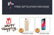 Apple iPhone 14 Dual eSIM - 128/256/512GB, 6.1" Super Retina OLED, 5G Mobile Phone Mobile shop