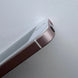 Apple iPhone SE - 16/32/64/128GB, Dual Core, 12MP Camera, Unlocked Mobile shop