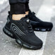TANRDON Men's Safety Pro Shoes - Anti-Impact & Anti-Piercing Design Ryglobal