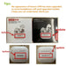 Lenovo LP40 Wireless Bluetooth Earphones with HIFI Sound and Touch Control Ryglobal