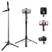 S472bb72849a74c29a2e246edc8a90e37t