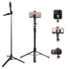 S472bb72849a74c29a2e246edc8a90e37t