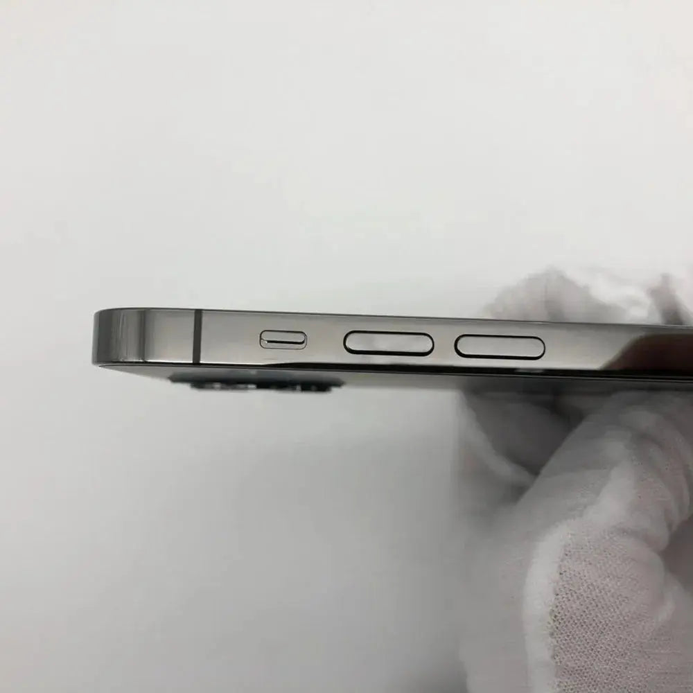 Apple iPhone 12 Pro - 6.1" Super Retina, 128/256GB, Unlocked Mobile shop