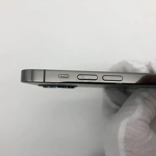 Apple iPhone 12 Pro - 6.1" Super Retina, 128/256GB, Unlocked Mobile shop